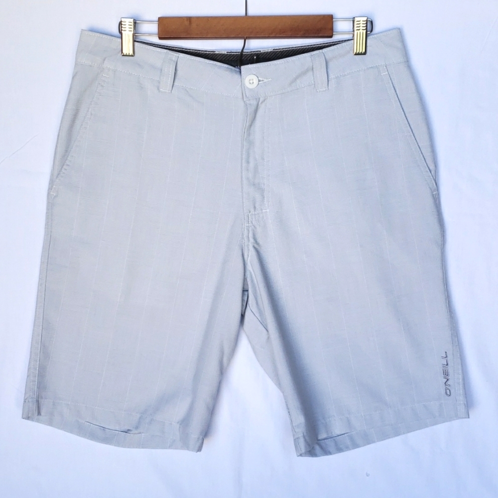 O'neill Shorts Size: 32